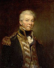 Admiral Benjamin Page (1765–1845).jpg