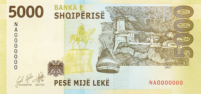 File:Albania-5000-(July-2019)-back-600dpi.jpg