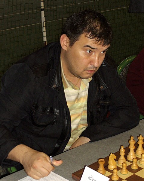 File:Aleksej Aleksandrov 2009.jpg