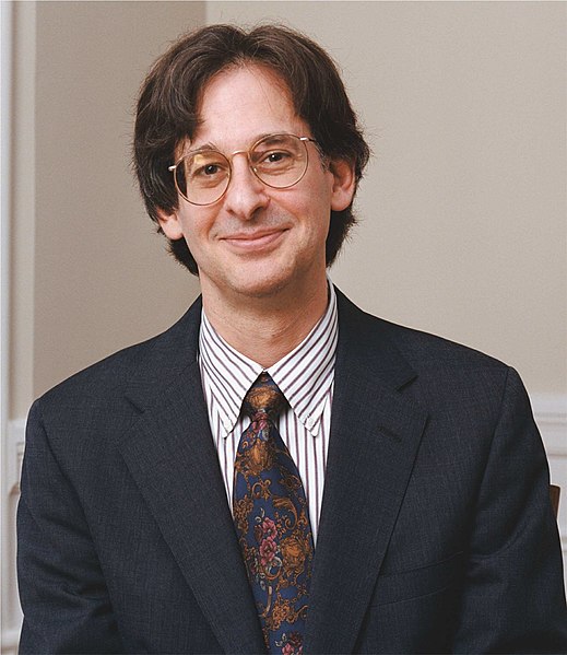 File:Alfie Kohn.jpg