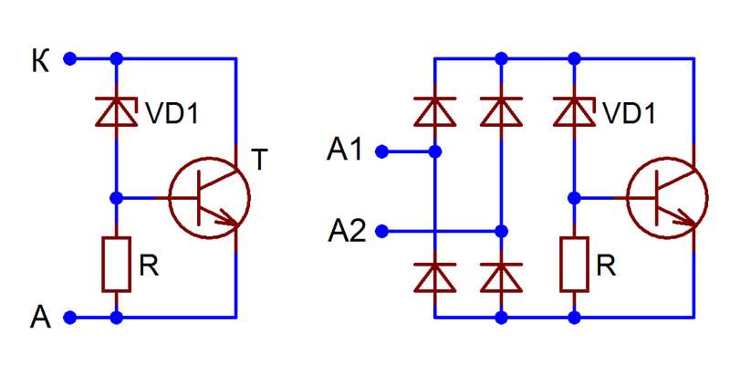 Файл:Amplified zener.png