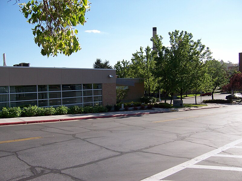 File:BYU CMB.jpg