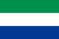 Image 6The flag of Galápagos Province (from Galápagos Islands)