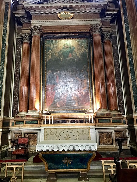 File:Barberini chapel.jpg