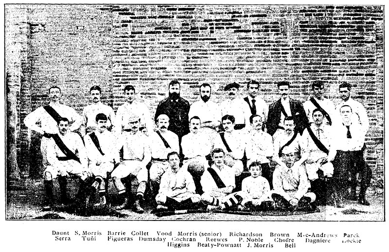 File:Barcelona FC 1893.jpg