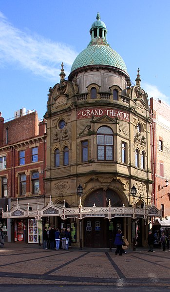 File:Blackpool Grand theatre.jpg