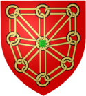 Escudo de Navarra