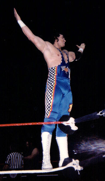 File:Bob Holly in 1996.jpg