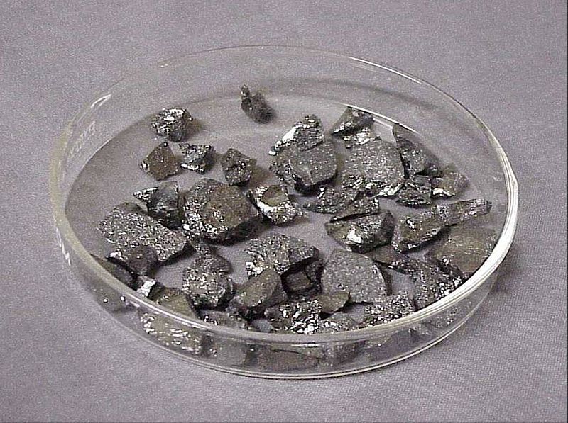 File:Boron R105.jpg