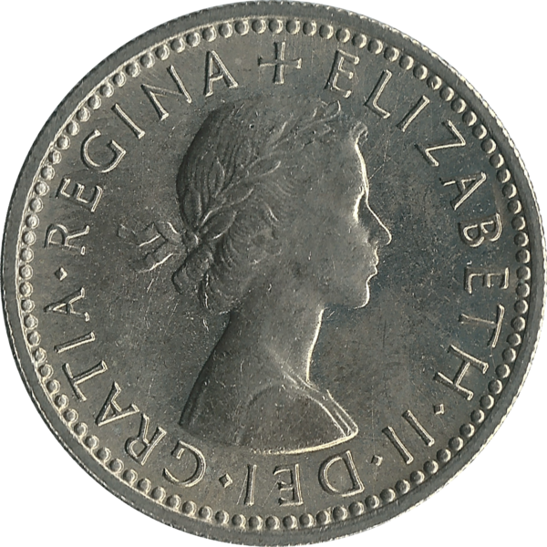 File:British sixpence 1962 obverse.png