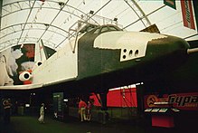 Buran3.jpg