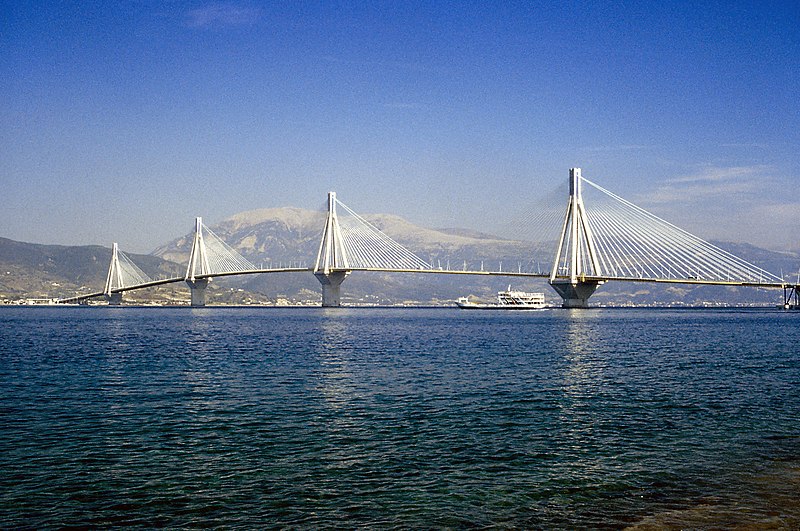 File:C3.00a Brücke Río–Andírio.jpg