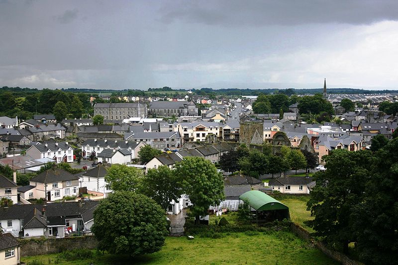 File:Cashel.jpg