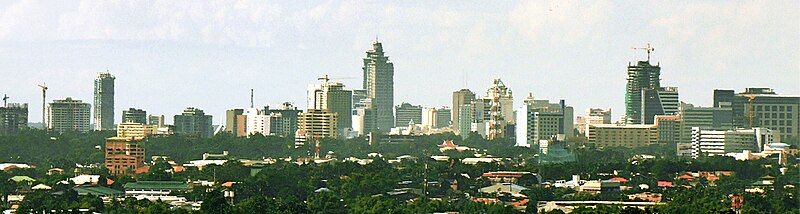 File:Cebu City Skyline.jpeg