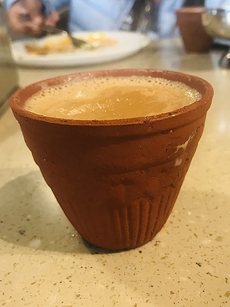 File:Chai .jpg