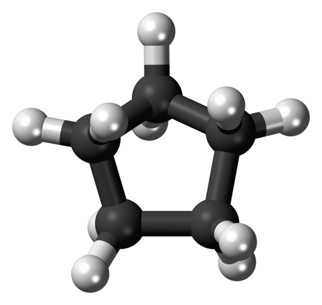 Файл:Cyclopentane-3D-balls.png