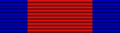 Ribbon