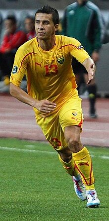 Daniel Georgievski.jpg