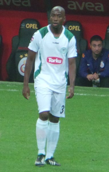 Файл:Djalma Campos.JPG