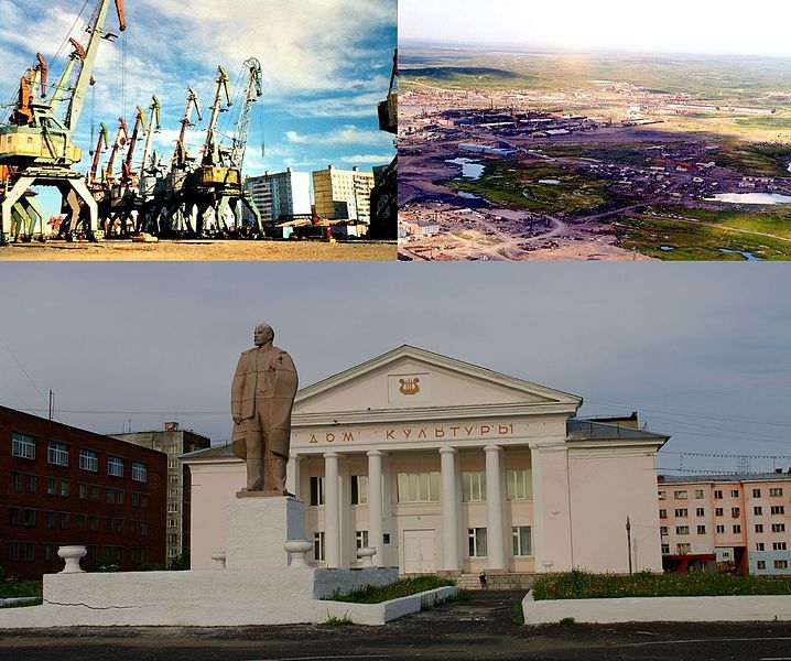 File:Dudinka Collage 01.jpg