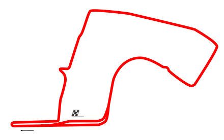 File:Durban street circuit.svg