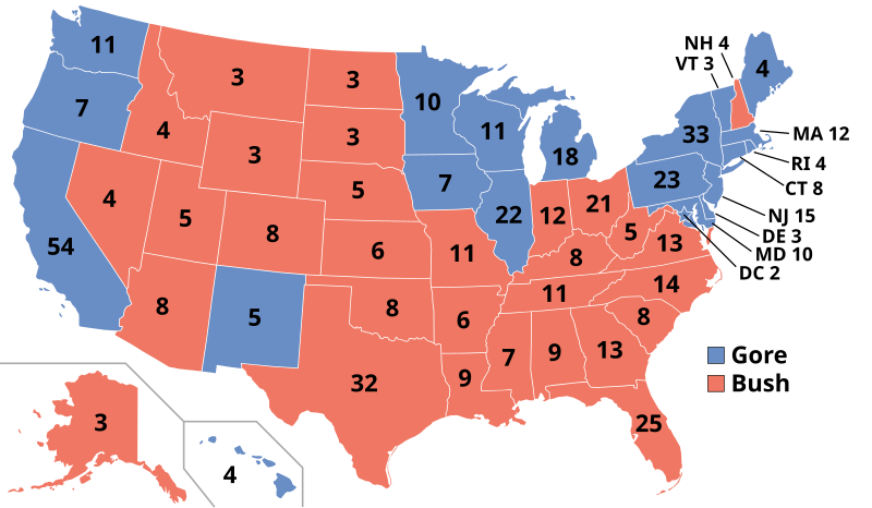 File:ElectoralCollege2000.svg