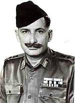 Thumbnail for Sam Manekshaw