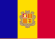 Andorra