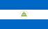 Nicaragua