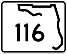 Florida 116.svg