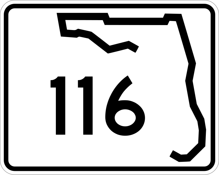 File:Florida 116.svg