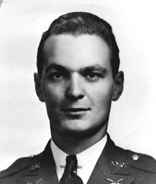 File:George gay.jpg