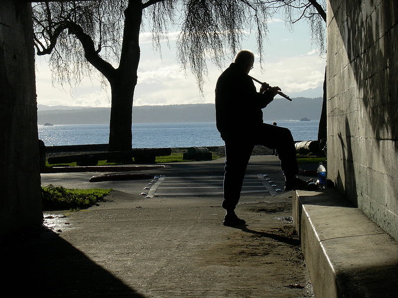 File:Golden Gardens flautist 02.jpg