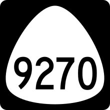 HI-9270.svg