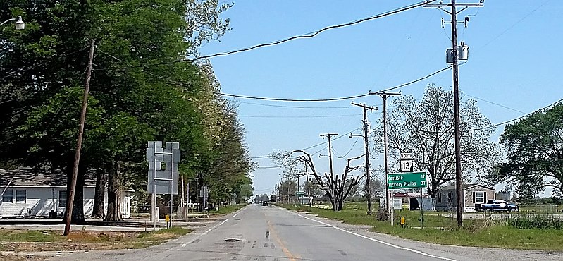 File:Highway 13 in Arkansas.jpg