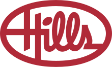 Hills Stores Logo.svg