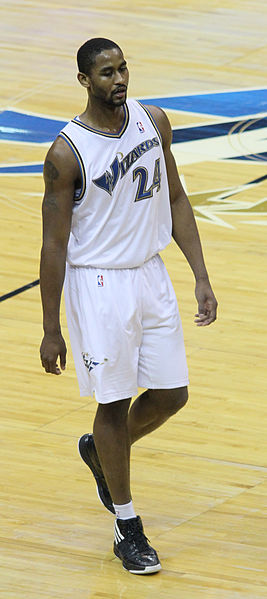 File:Hilton Armstrong.jpg