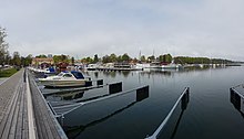 Hjo hamn 2018.jpg