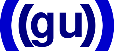 File:ISO 639 Icon gu.svg