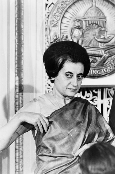 File:Indira Gandhi 1966.jpg