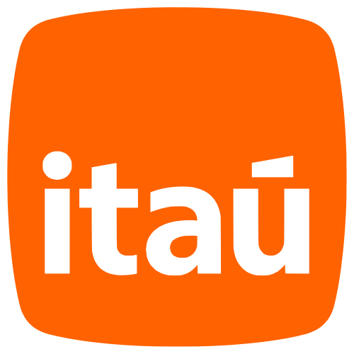 File:Itaú Unibanco logo 2023.svg