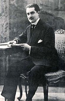 Jacinto Jijón y Caamaño.jpg