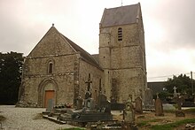 Joganville - Église.jpg