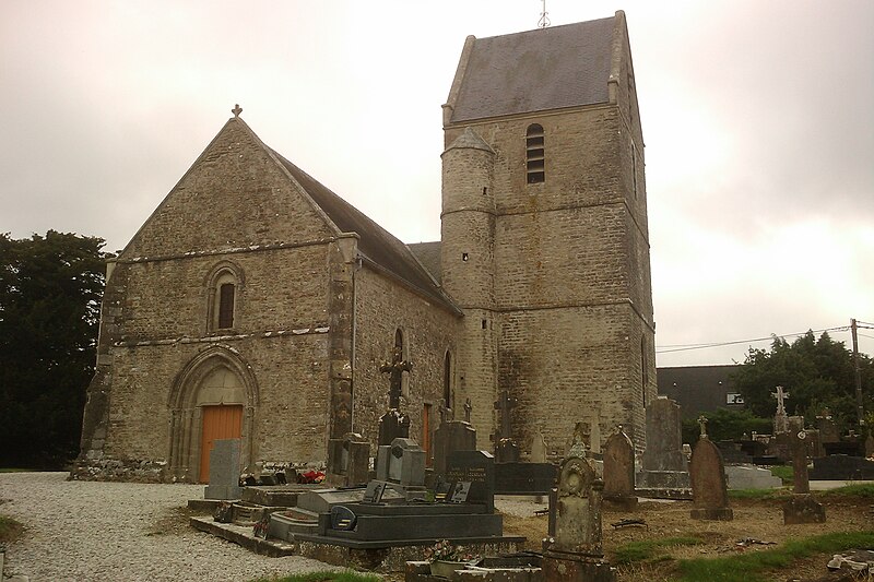 Archivo:Joganville - Église.jpg