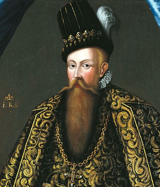 File:John III of Sweden.jpg