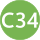 C34