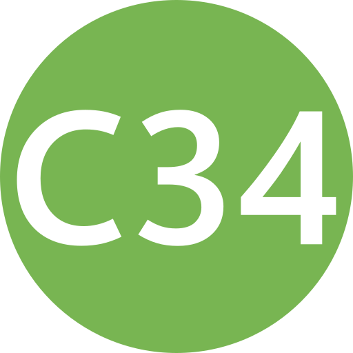 File:KMRT-C34.svg