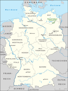 Karte Naturpark Feldberger Seenlandschaft.png