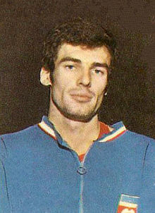 Krešimir Ćosić 1970.jpg