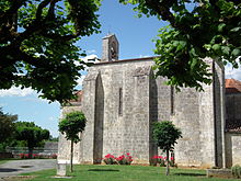 L'église de Saint-André-de-Lidon (3).JPG